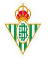 Betis