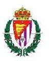 Valladolid