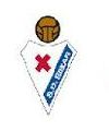 Eibar