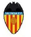 Valencia