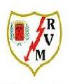 Rayo Vallecano