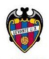 Levante