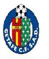 Getafe