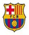 FC Barcelona