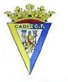 Cadiz