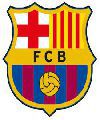 FC BARCELONA