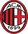 MILAN