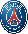 PSG