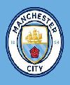 MANCHESTER CITY