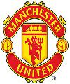 MANCHESTER UNITED