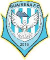GUAIREÑA FC