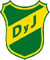 DEFENSA Y JUSTICIA