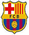 FC BARCELONA