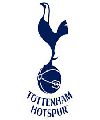 TOTTENHAM