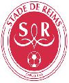 STADE REIMS