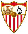 SEVILLA