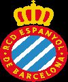 ESPANYOL
