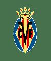 VILLAREAL