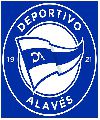 ALAVES