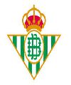BETIS