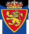 ZARAGOZA