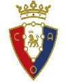 OSASUNA