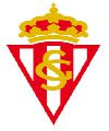 SPORTING