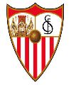 SEVILLA