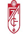 GRANADA