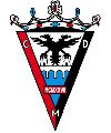 MIRANDES