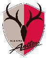 KASHIMA ANTLERS