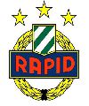 RAPID DE VIENA