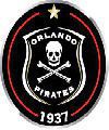 ORLANDO PIRATES