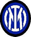 INTER DE MILAN