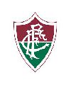 FLUMINENSE