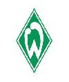 WERDER BREMEN