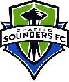 SEATTLE SOUNDERS FC