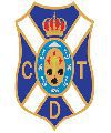 CD TENERIFE