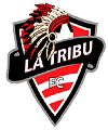 La Tribu