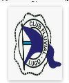 Martín