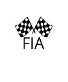FIA