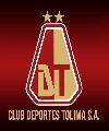 Deportes TOLIMA