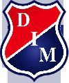 INDEPENDIENTE Medellín