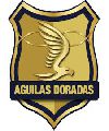 RIONEGRO AGUILAS