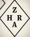 ZaSoloHayUna