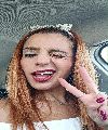 Alma