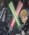 Los Jedis