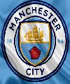 City