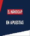 Atlético de Madrid
