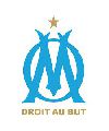 OM - Facundo Torres